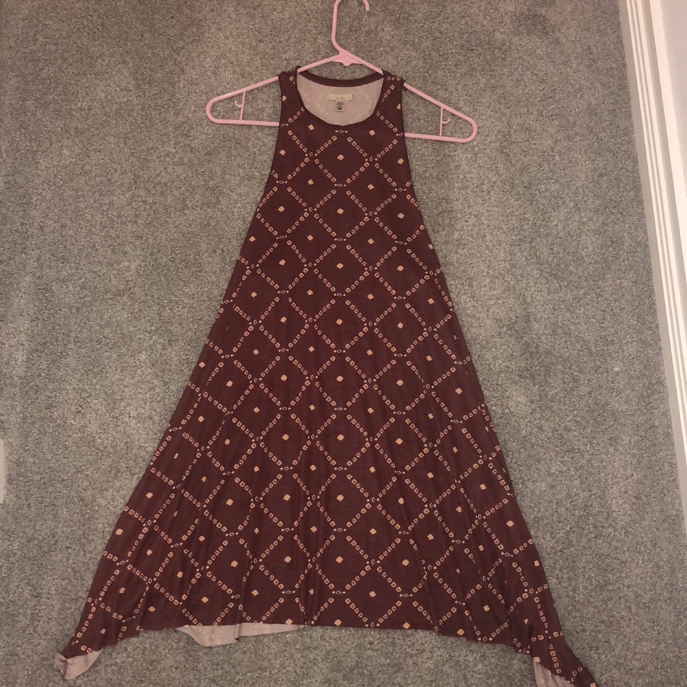 Urban Outfitters Summer Dress